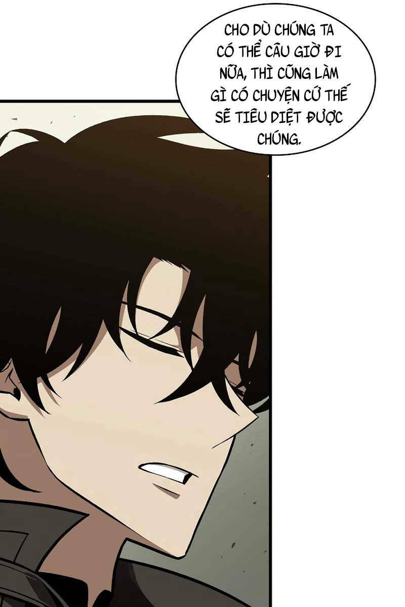 Gacha Vô Hạn Chapter 26 - Trang 2