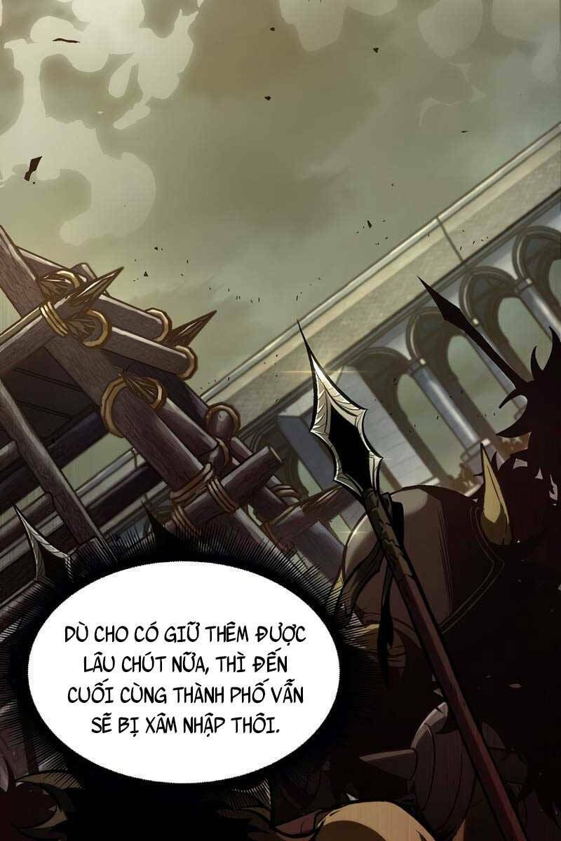 Gacha Vô Hạn Chapter 26 - Trang 2