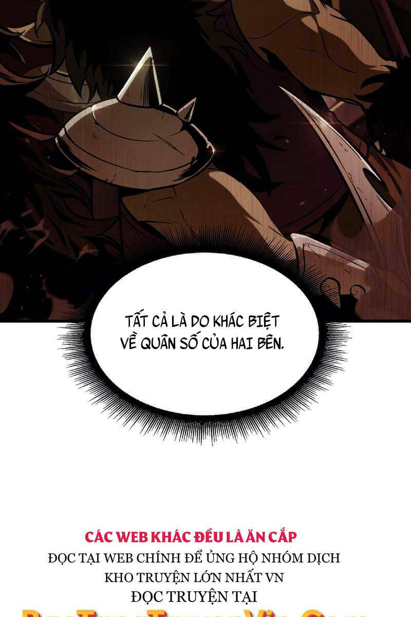 Gacha Vô Hạn Chapter 26 - Trang 2