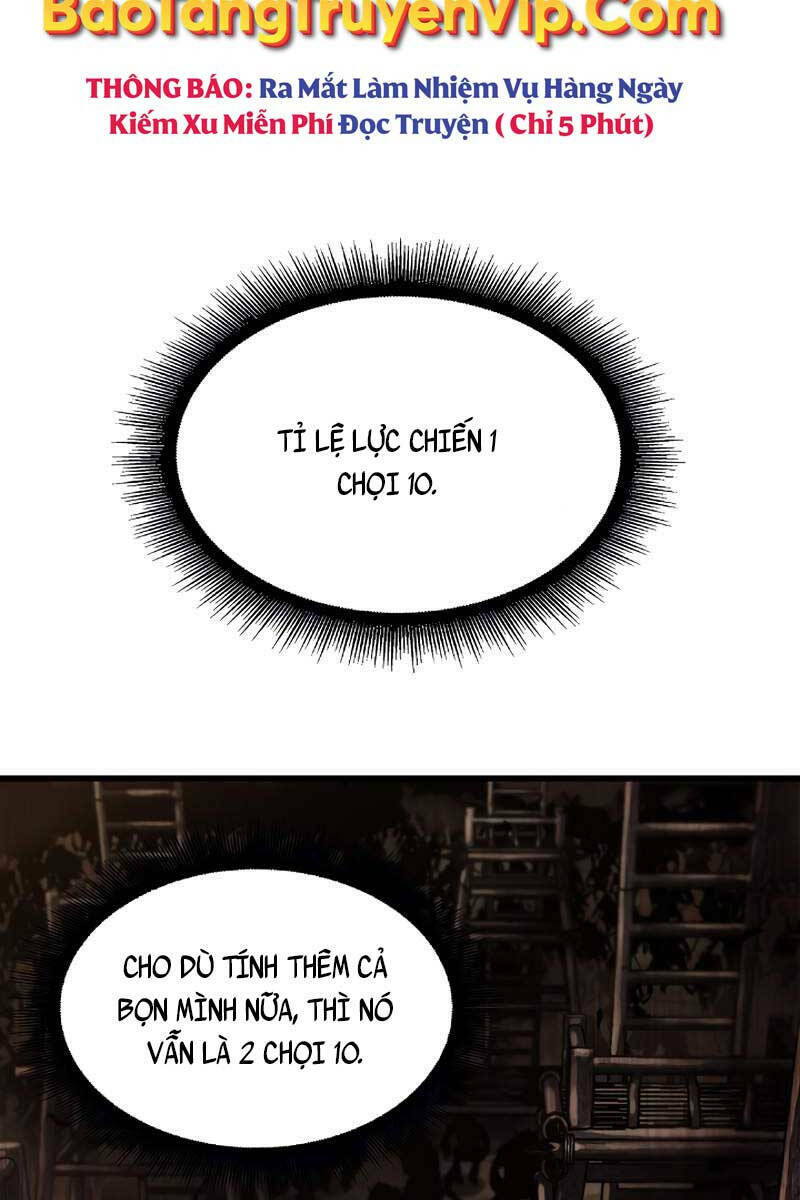 Gacha Vô Hạn Chapter 26 - Trang 2