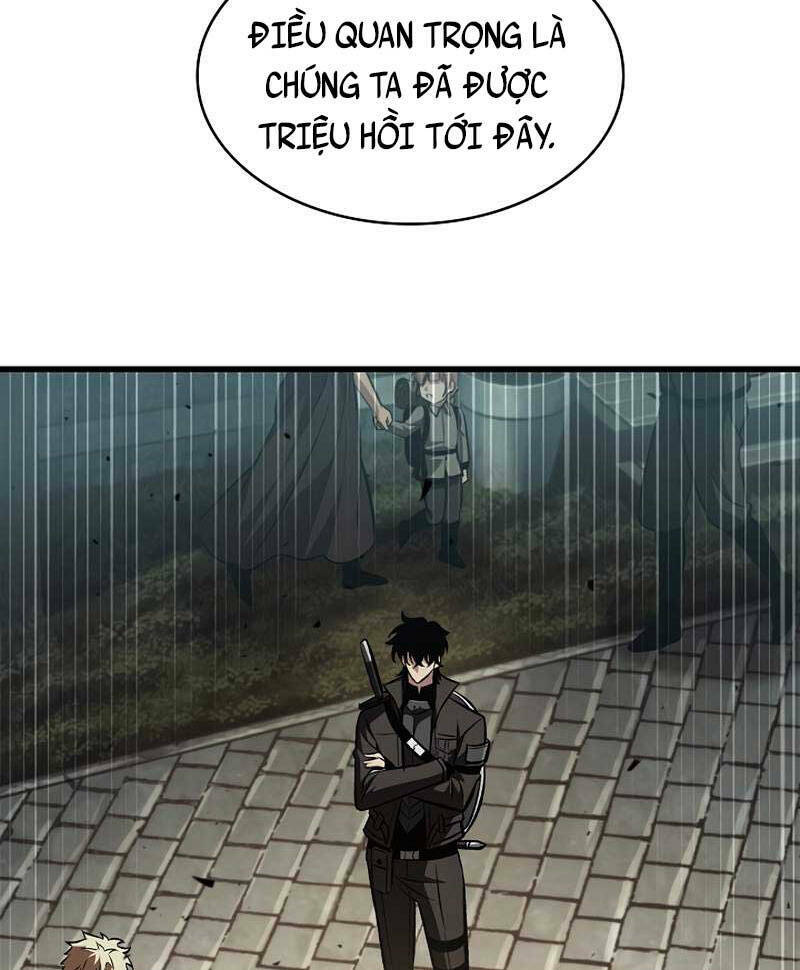 Gacha Vô Hạn Chapter 26 - Trang 2