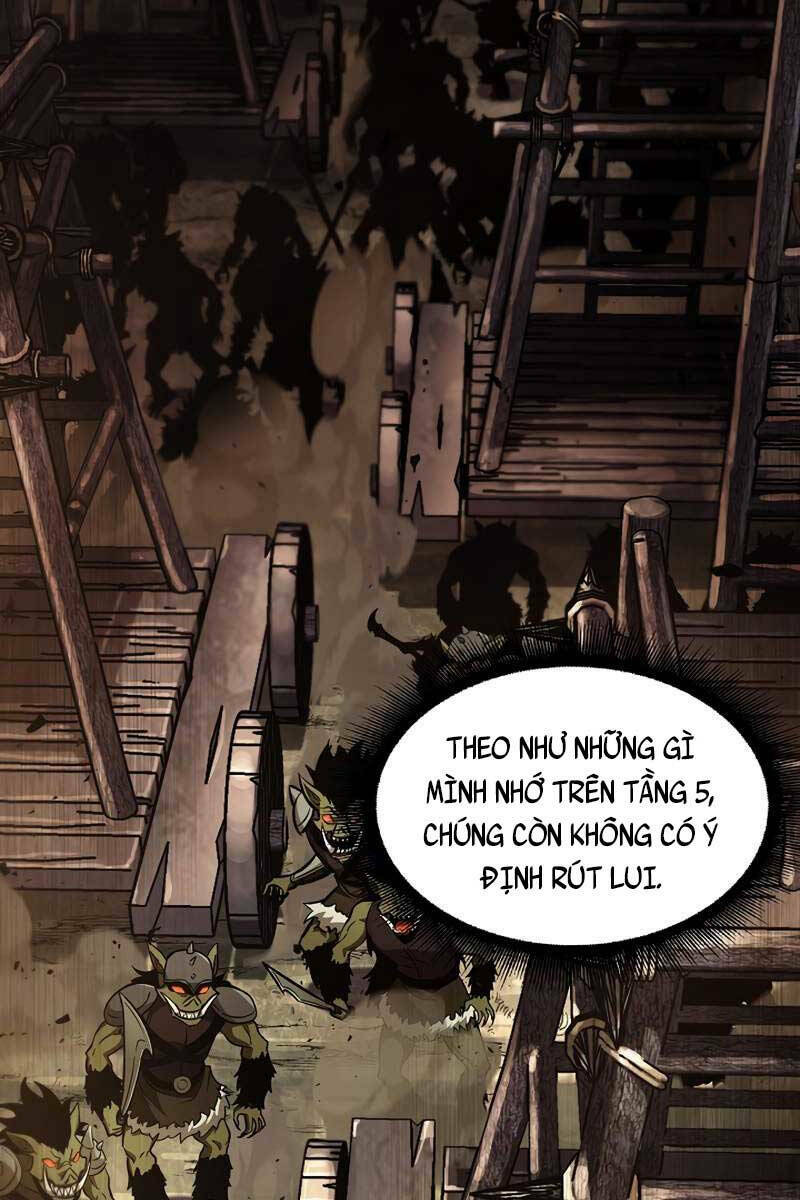 Gacha Vô Hạn Chapter 26 - Trang 2