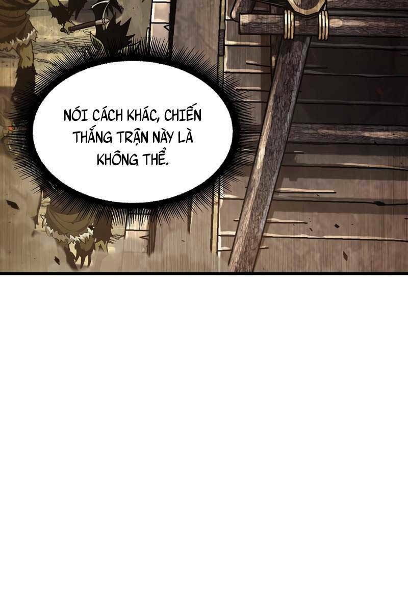 Gacha Vô Hạn Chapter 26 - Trang 2