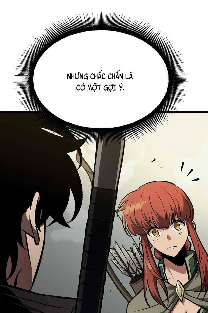 Gacha Vô Hạn Chapter 26 - Trang 2