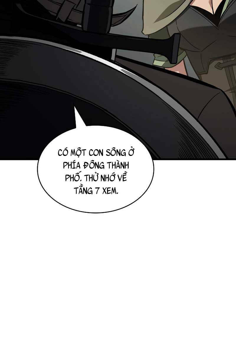 Gacha Vô Hạn Chapter 26 - Trang 2