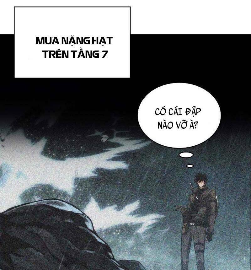 Gacha Vô Hạn Chapter 26 - Trang 2