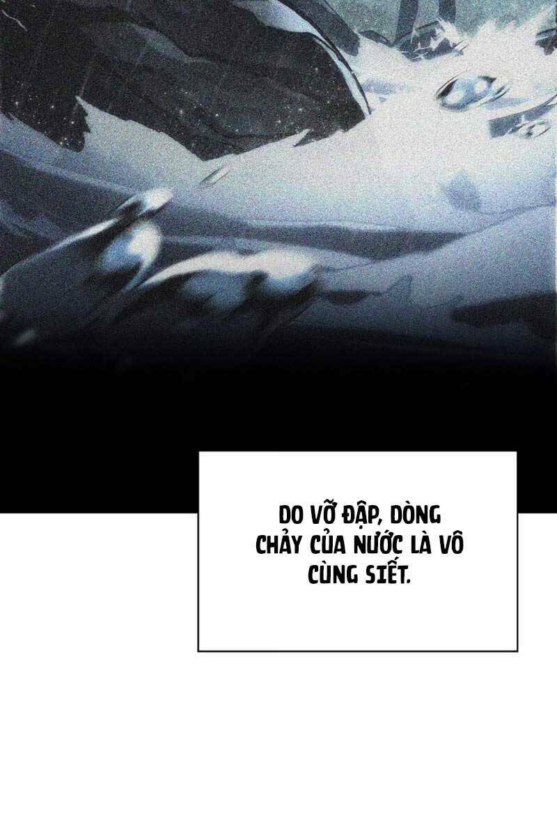 Gacha Vô Hạn Chapter 26 - Trang 2