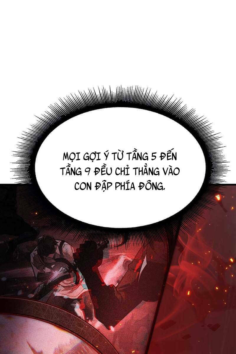 Gacha Vô Hạn Chapter 26 - Trang 2