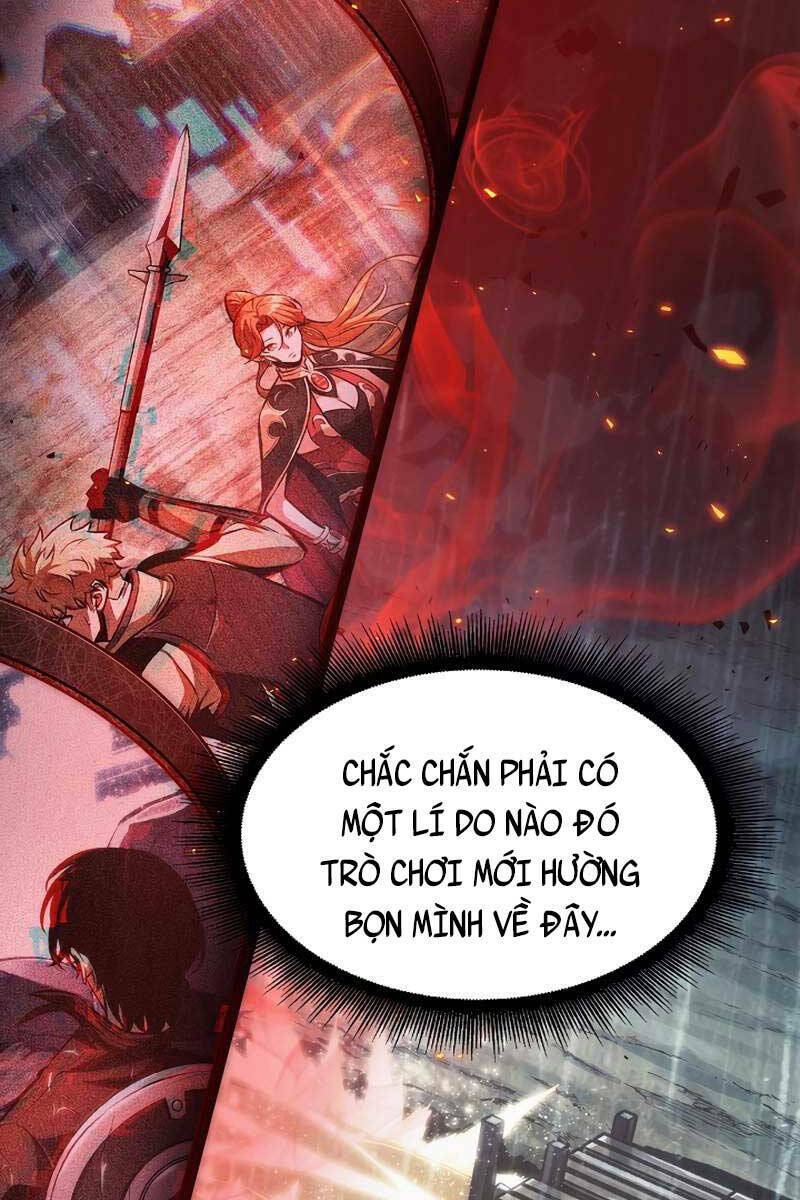 Gacha Vô Hạn Chapter 26 - Trang 2