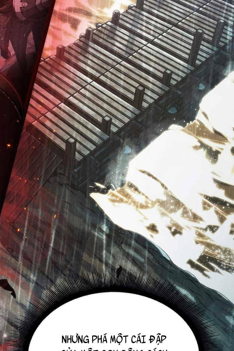 Gacha Vô Hạn Chapter 26 - Trang 2