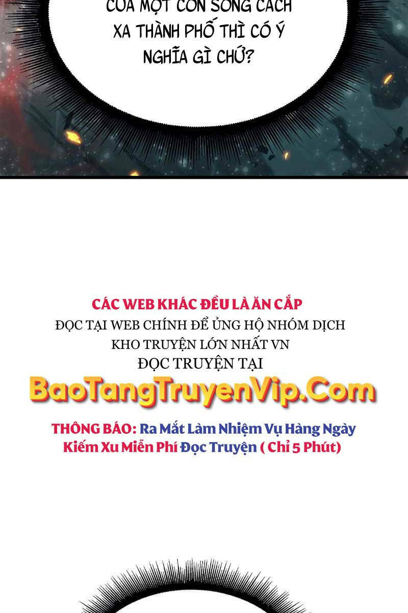 Gacha Vô Hạn Chapter 26 - Trang 2