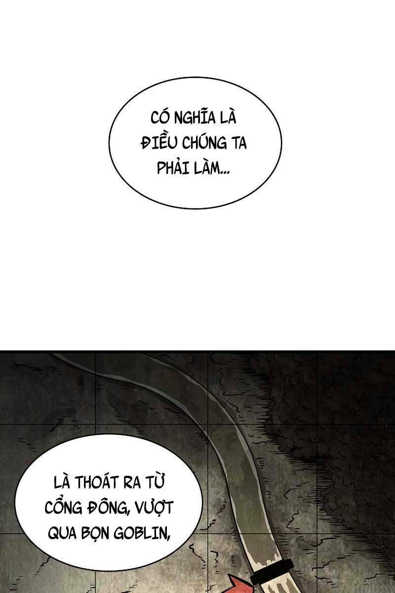 Gacha Vô Hạn Chapter 27 - Trang 2