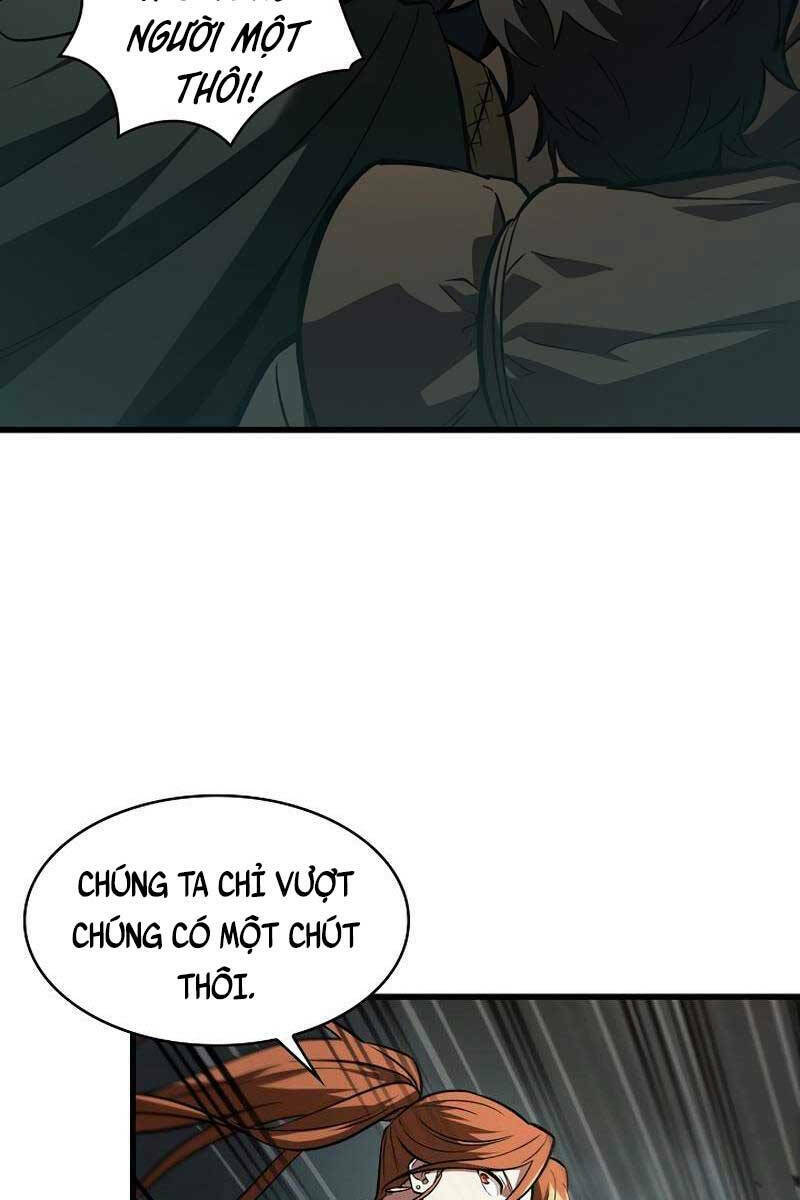 Gacha Vô Hạn Chapter 27 - Trang 2