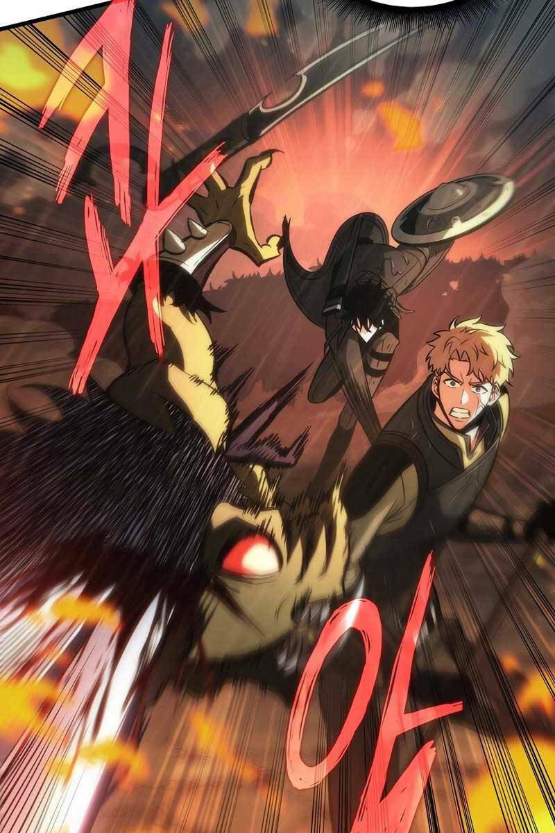 Gacha Vô Hạn Chapter 27 - Trang 2