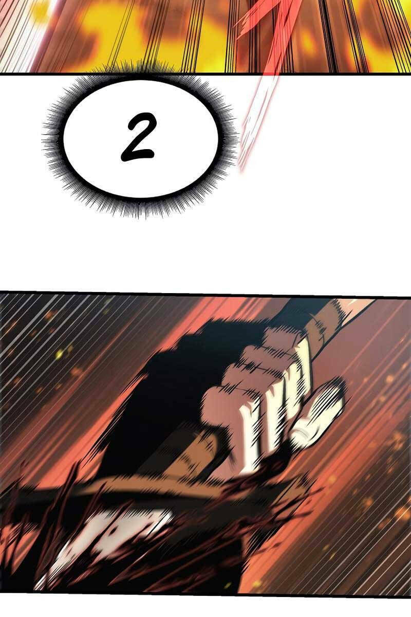 Gacha Vô Hạn Chapter 27 - Trang 2