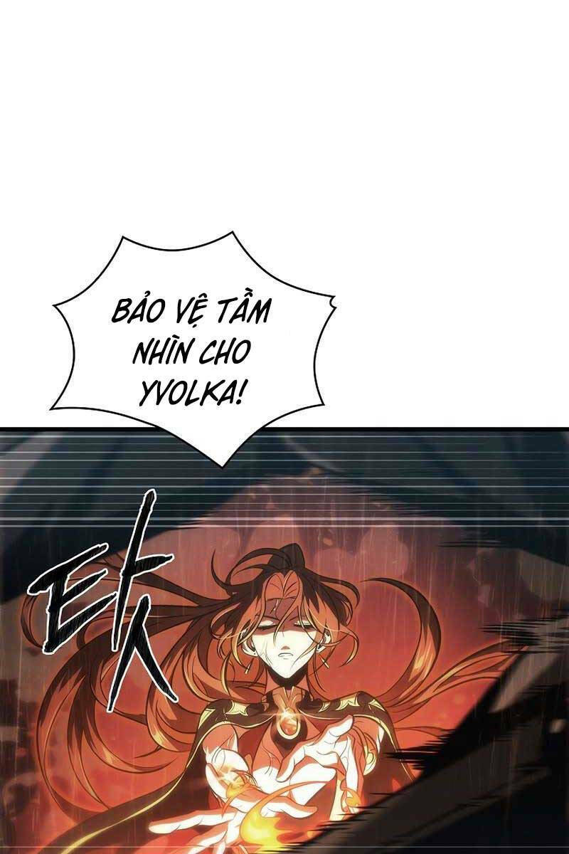 Gacha Vô Hạn Chapter 27 - Trang 2