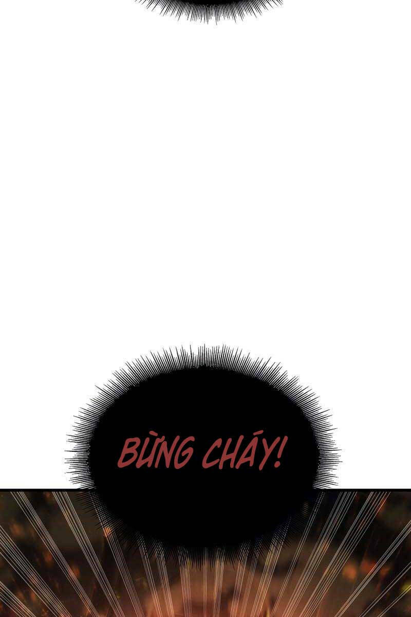 Gacha Vô Hạn Chapter 27 - Trang 2