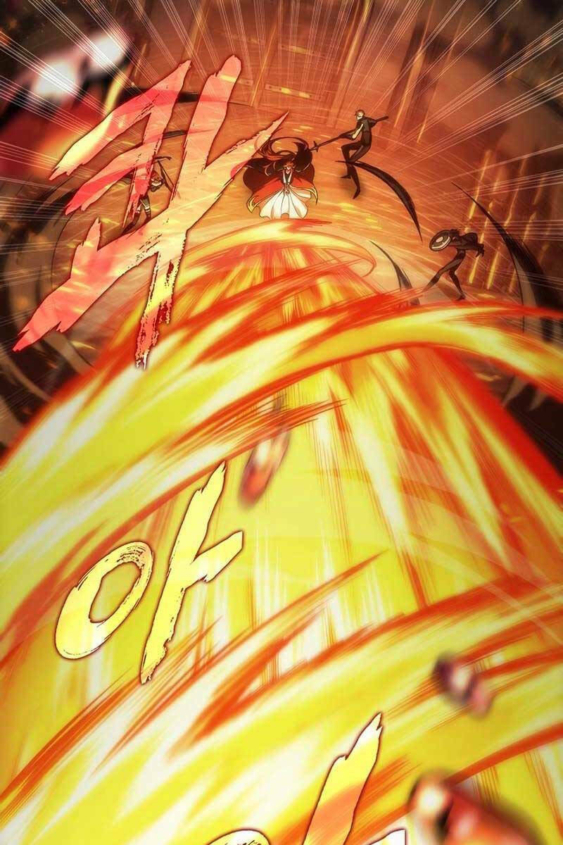 Gacha Vô Hạn Chapter 27 - Trang 2