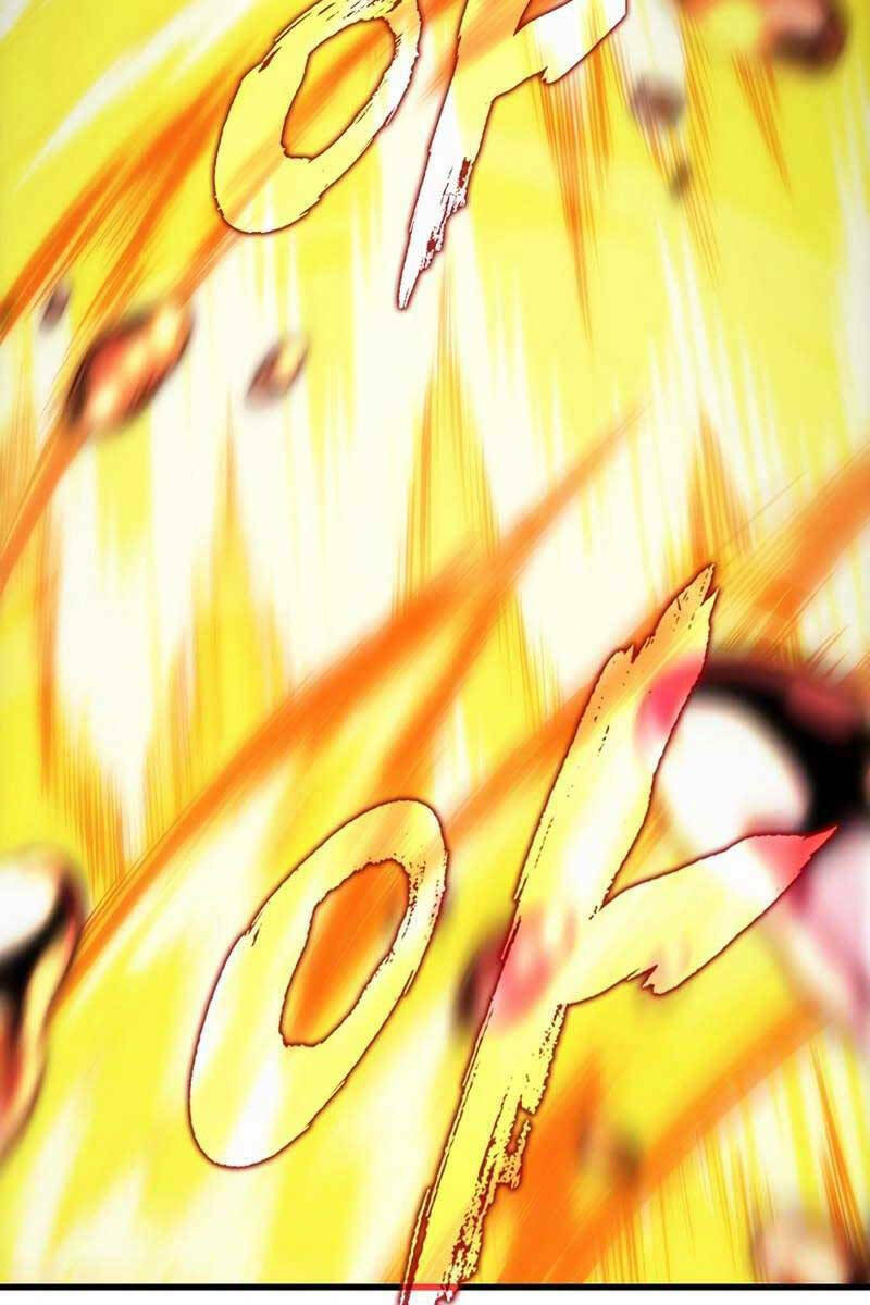 Gacha Vô Hạn Chapter 27 - Trang 2