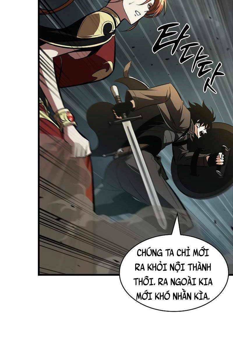 Gacha Vô Hạn Chapter 27 - Trang 2