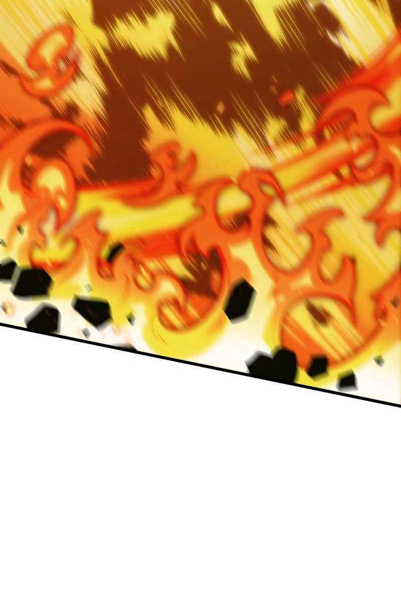 Gacha Vô Hạn Chapter 27 - Trang 2