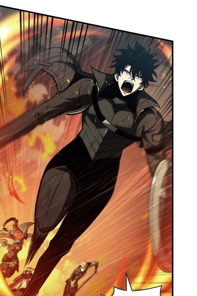 Gacha Vô Hạn Chapter 27 - Trang 2