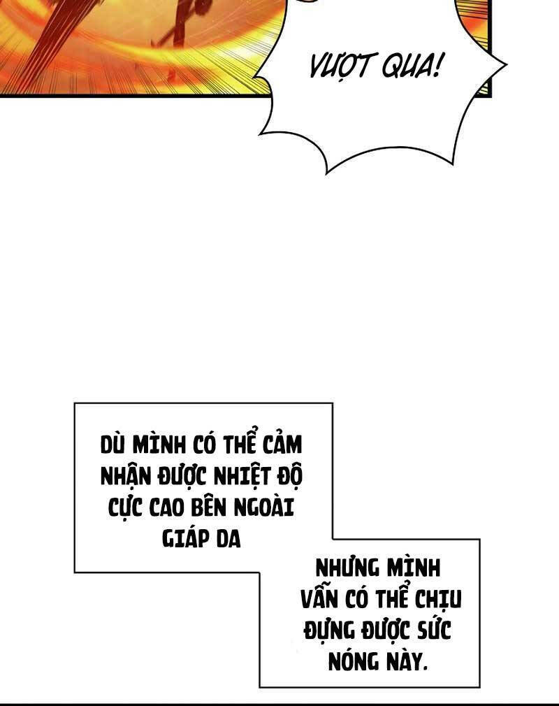Gacha Vô Hạn Chapter 27 - Trang 2