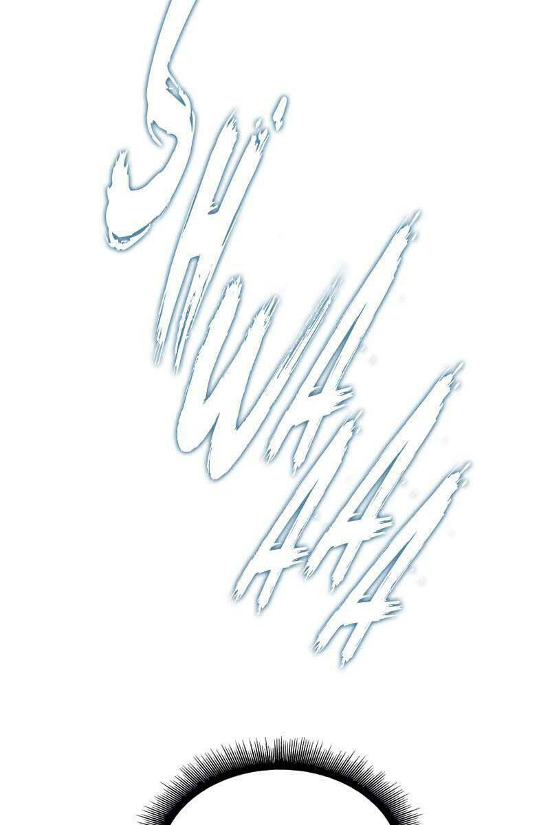 Gacha Vô Hạn Chapter 27 - Trang 2