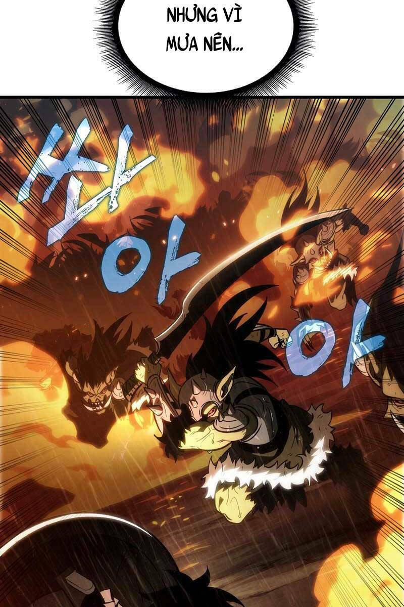 Gacha Vô Hạn Chapter 27 - Trang 2