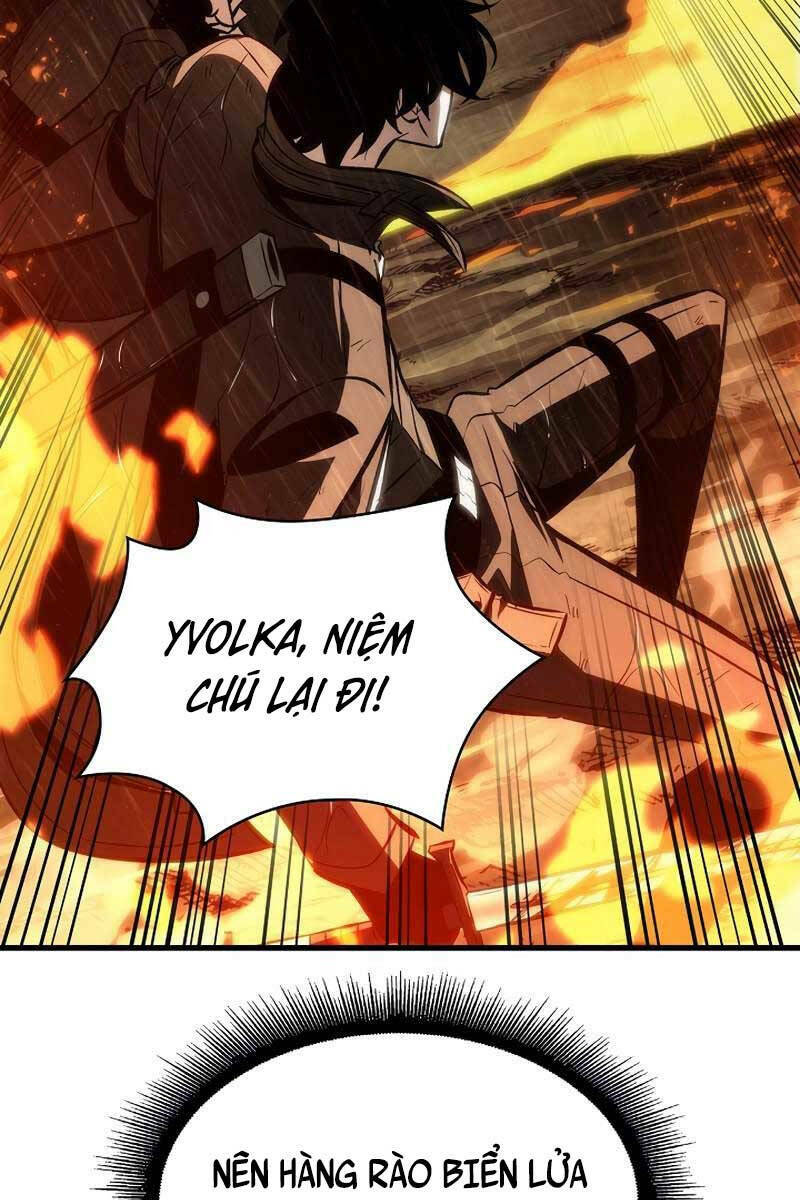 Gacha Vô Hạn Chapter 27 - Trang 2