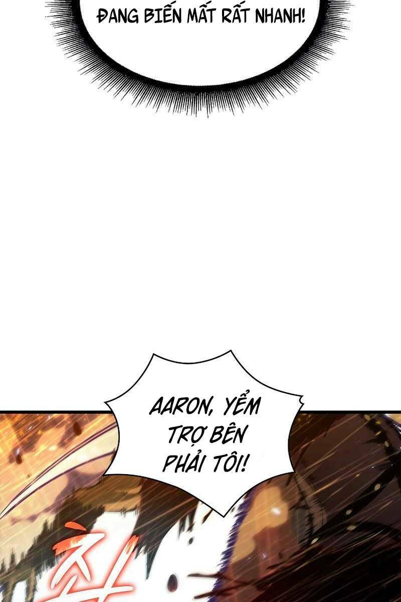 Gacha Vô Hạn Chapter 27 - Trang 2