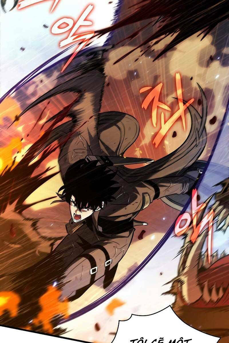 Gacha Vô Hạn Chapter 27 - Trang 2