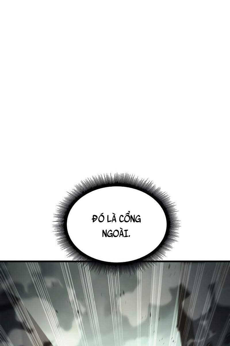 Gacha Vô Hạn Chapter 27 - Trang 2