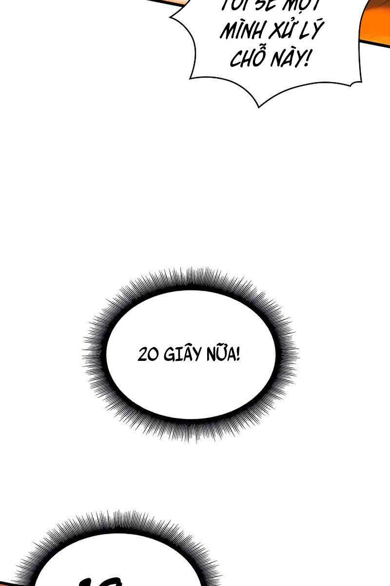 Gacha Vô Hạn Chapter 27 - Trang 2