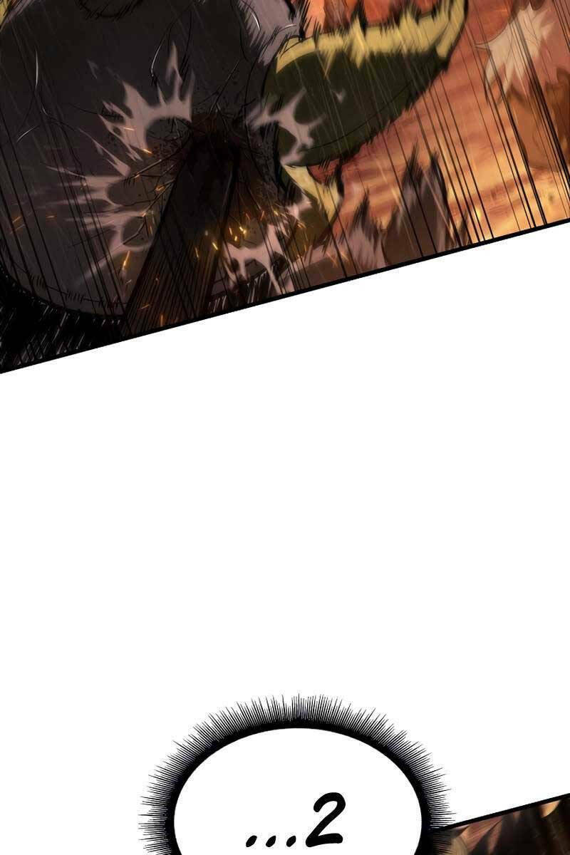 Gacha Vô Hạn Chapter 27 - Trang 2