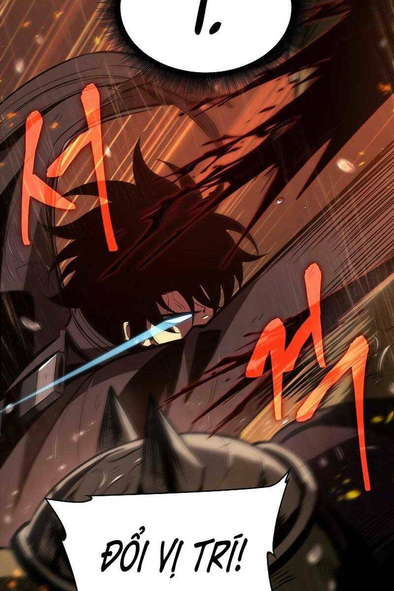 Gacha Vô Hạn Chapter 27 - Trang 2