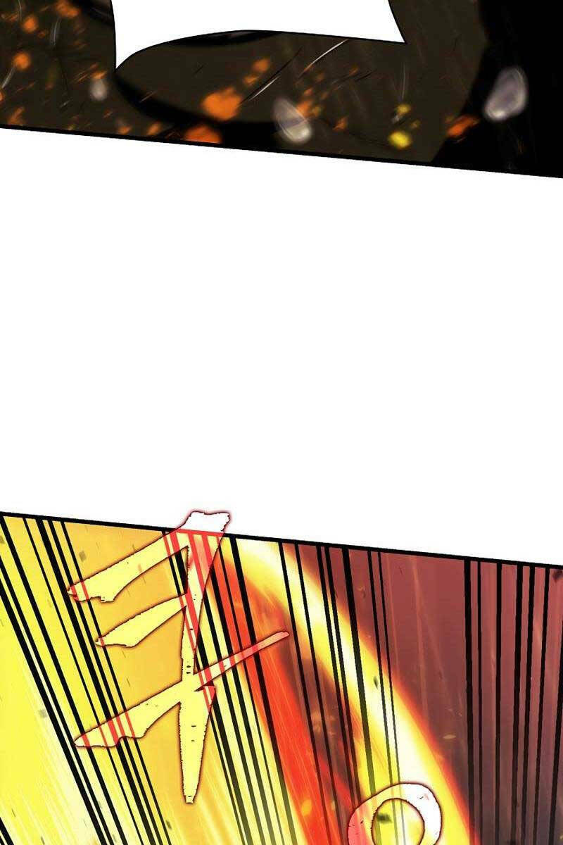 Gacha Vô Hạn Chapter 27 - Trang 2