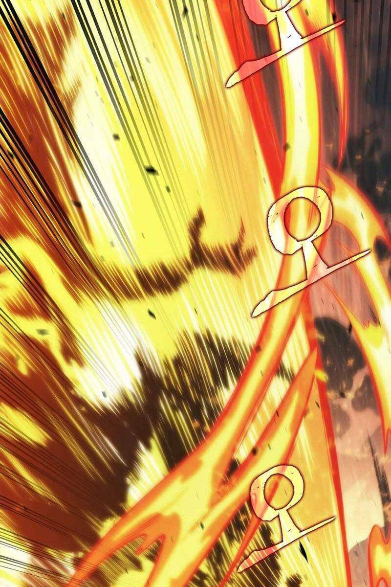 Gacha Vô Hạn Chapter 27 - Trang 2