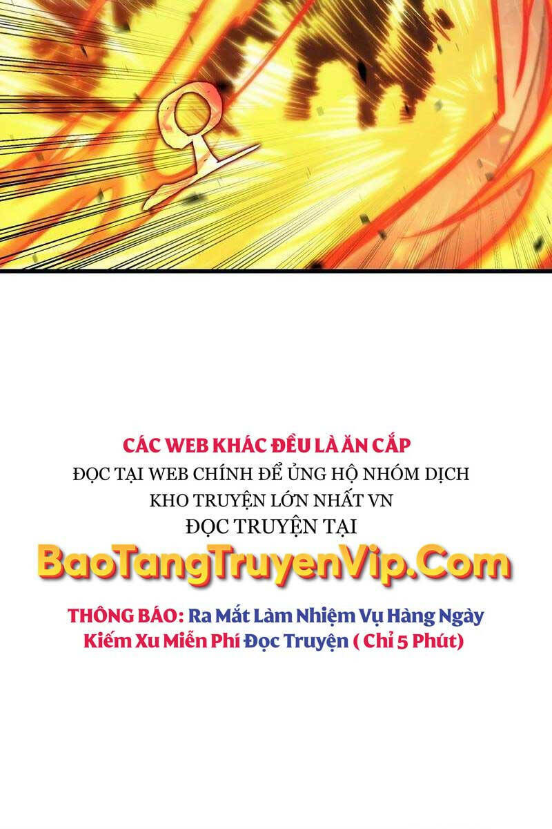 Gacha Vô Hạn Chapter 27 - Trang 2