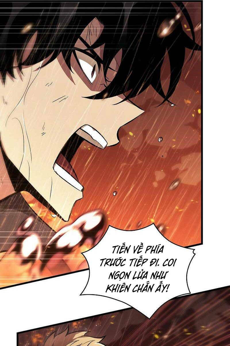 Gacha Vô Hạn Chapter 27 - Trang 2