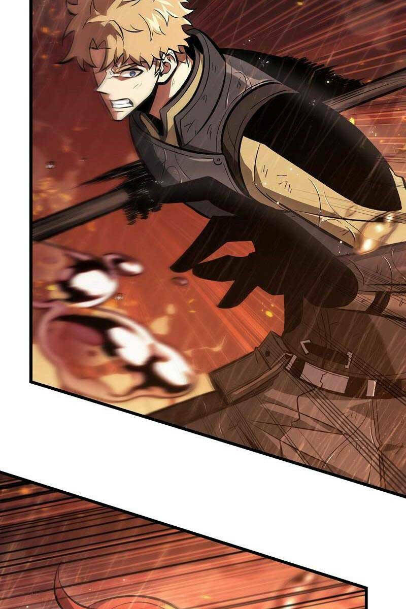 Gacha Vô Hạn Chapter 27 - Trang 2