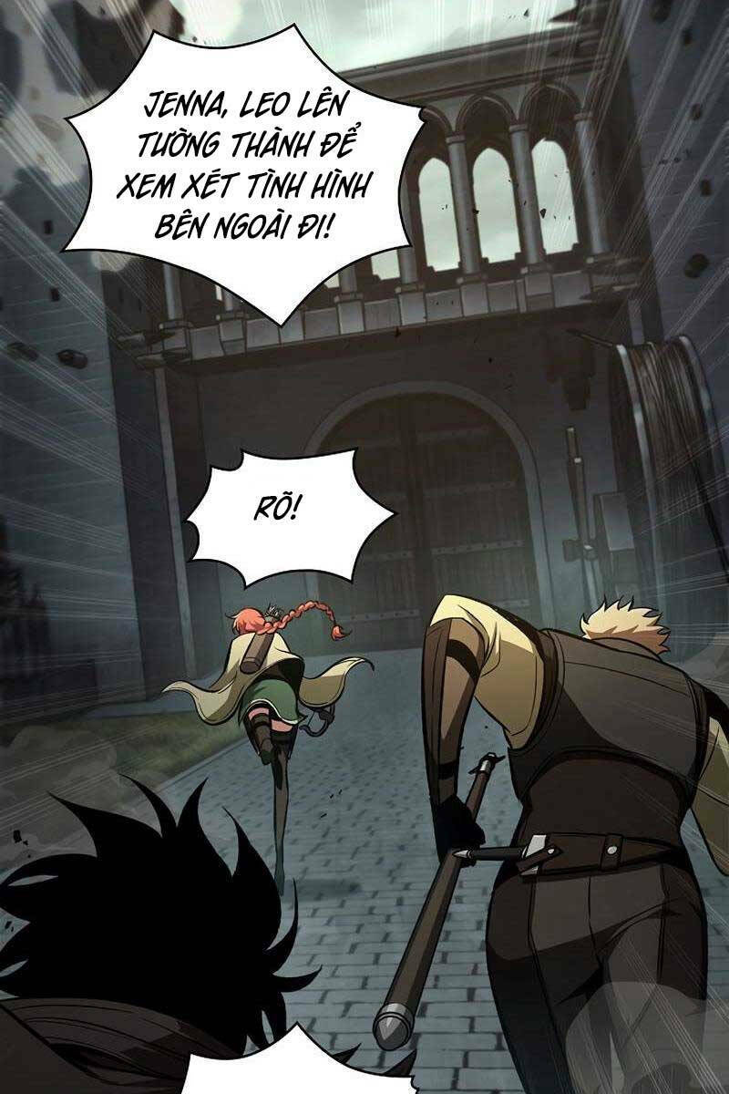 Gacha Vô Hạn Chapter 27 - Trang 2