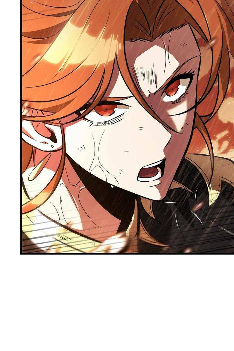 Gacha Vô Hạn Chapter 27 - Trang 2