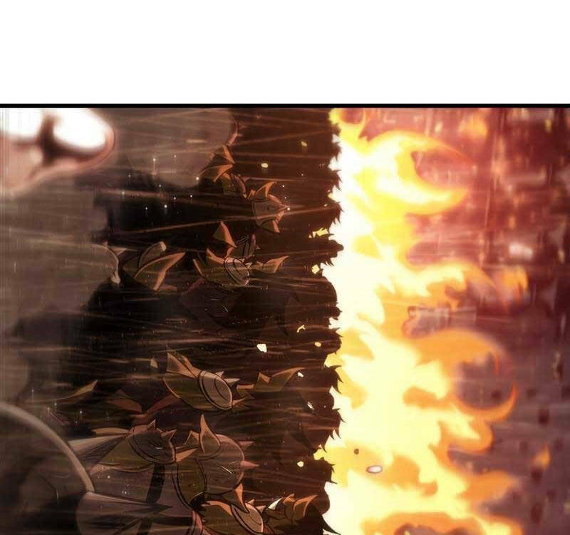 Gacha Vô Hạn Chapter 27 - Trang 2