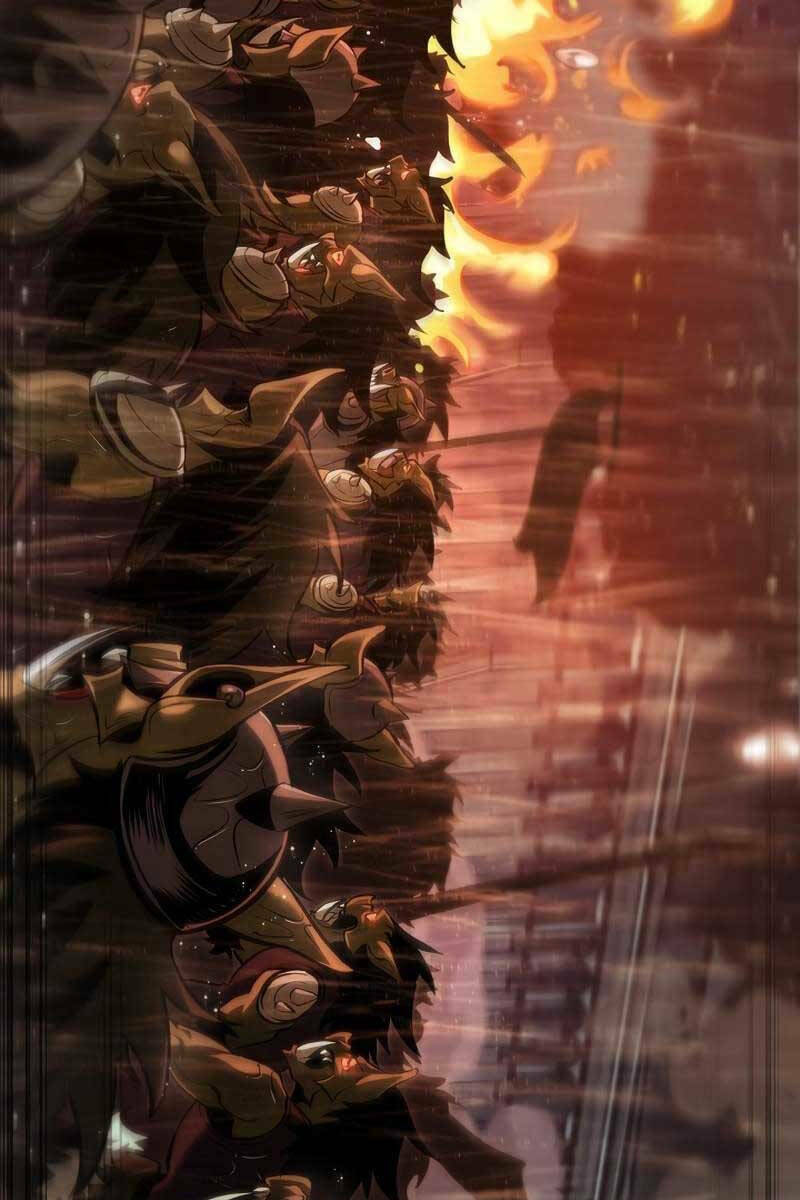 Gacha Vô Hạn Chapter 27 - Trang 2