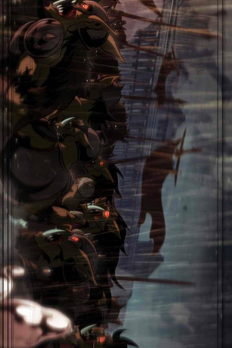 Gacha Vô Hạn Chapter 27 - Trang 2