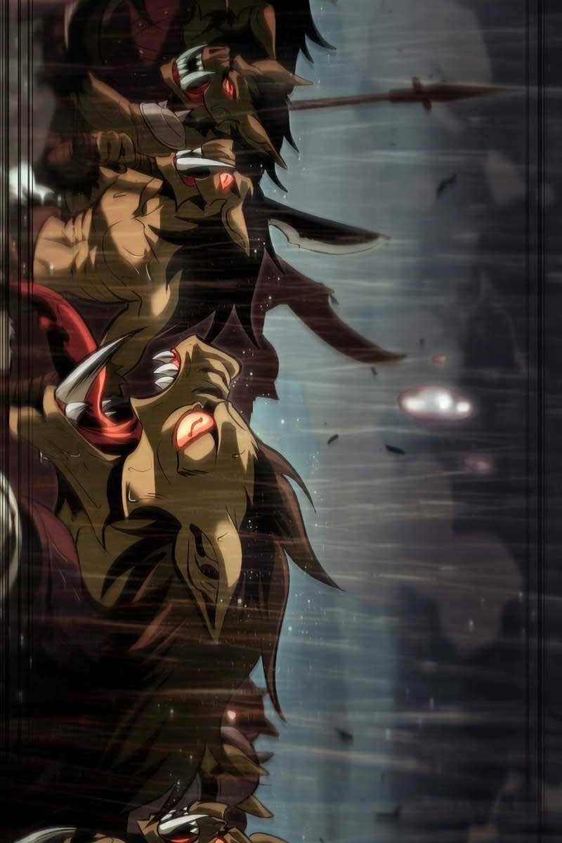 Gacha Vô Hạn Chapter 27 - Trang 2