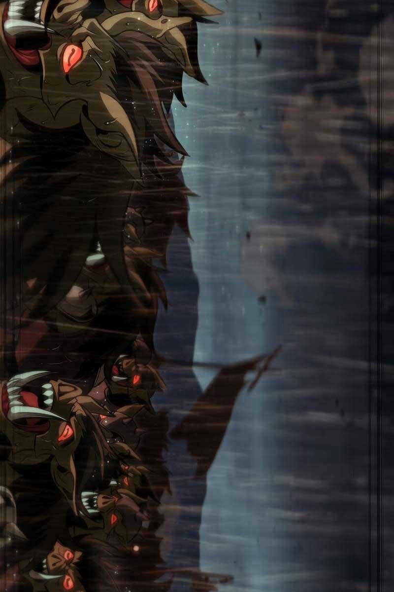 Gacha Vô Hạn Chapter 27 - Trang 2