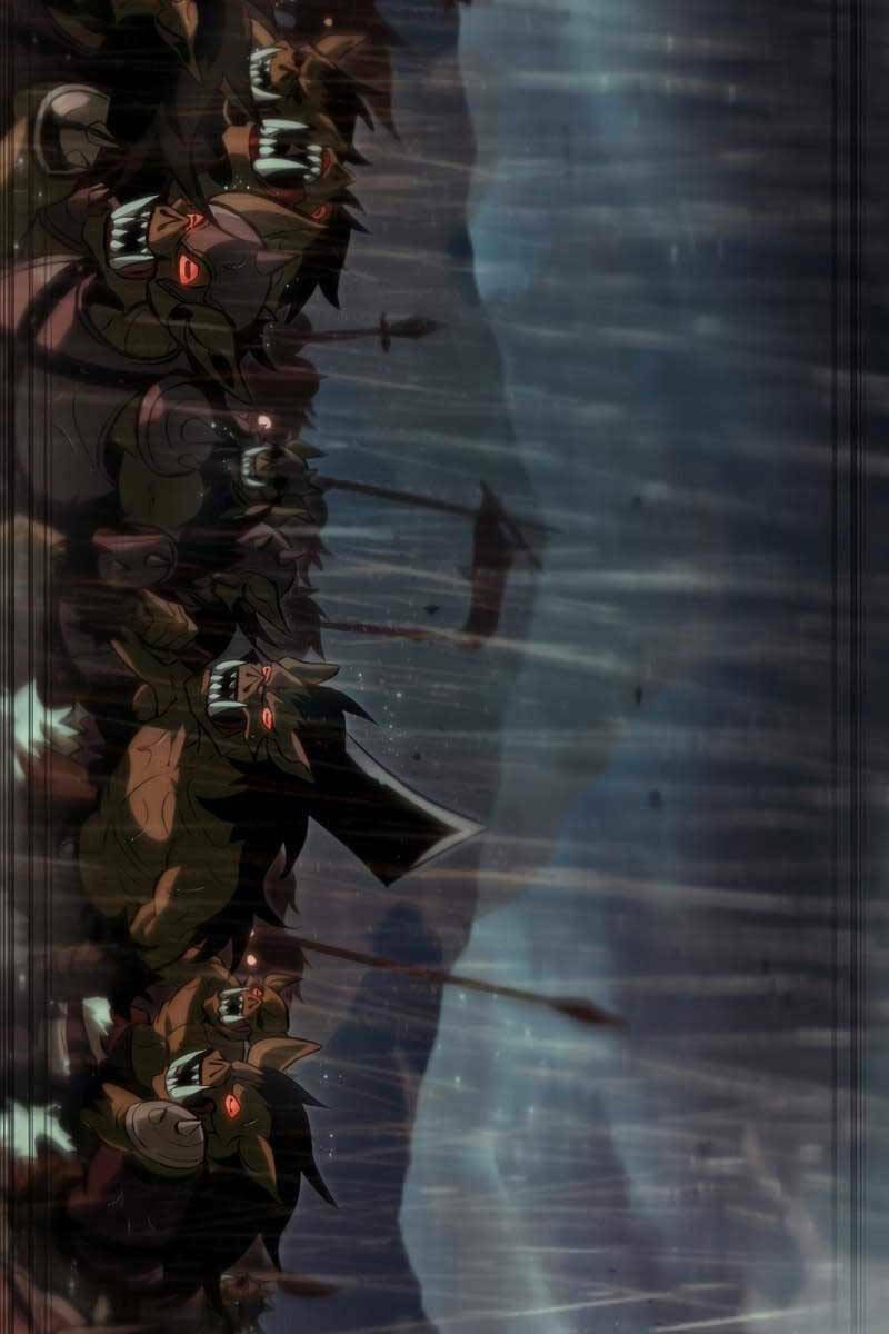 Gacha Vô Hạn Chapter 27 - Trang 2