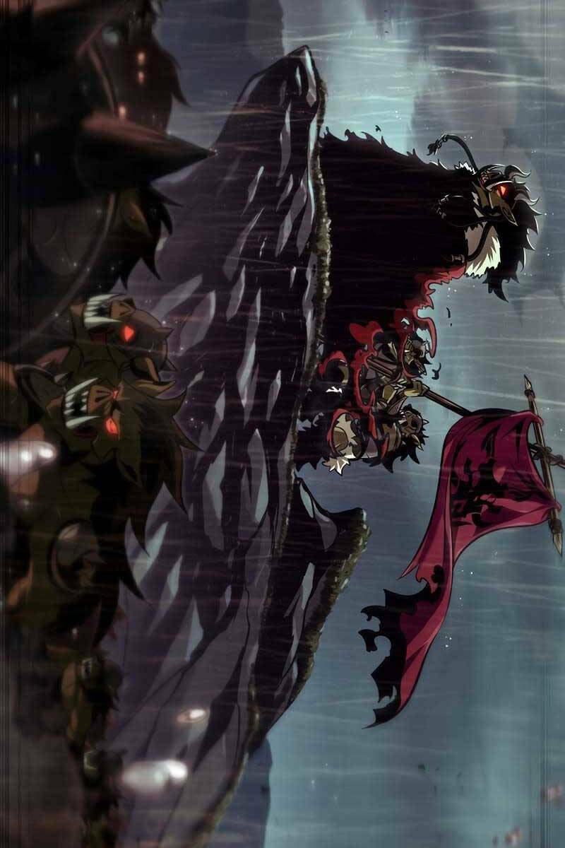 Gacha Vô Hạn Chapter 27 - Trang 2